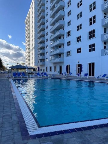 4250 Galt Ocean Drive 10k, Fort Lauderdale, FL 33308