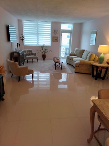 4250 Galt Ocean Drive 10k, Fort Lauderdale, FL 33308