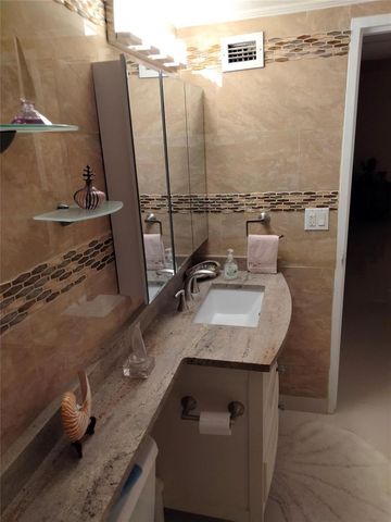 4250 Galt Ocean Drive 10k, Fort Lauderdale, FL 33308