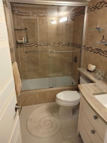 4250 Galt Ocean Drive 10k, Fort Lauderdale, FL 33308