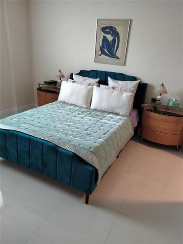 4250 Galt Ocean Drive 10k, Fort Lauderdale, FL 33308