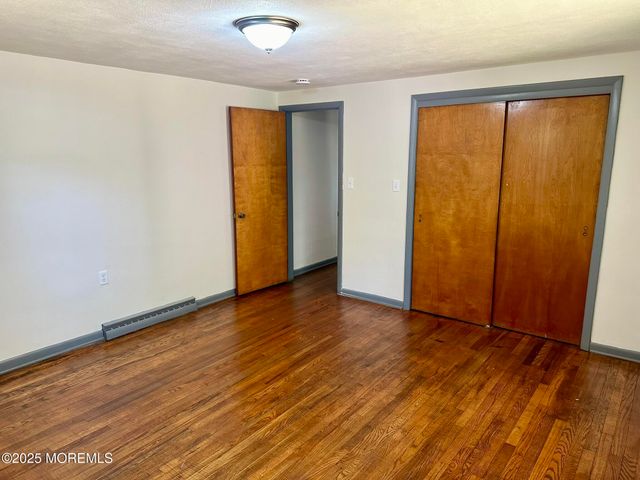 135 S Main Street, Barnegat, NJ 08005