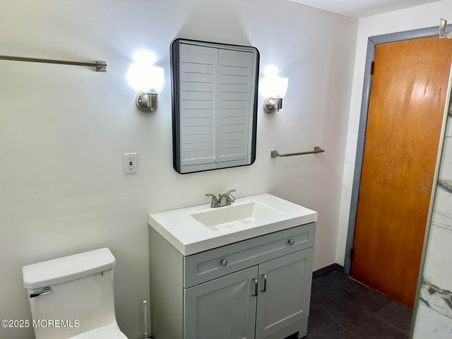 135 S Main Street, Barnegat, NJ 08005