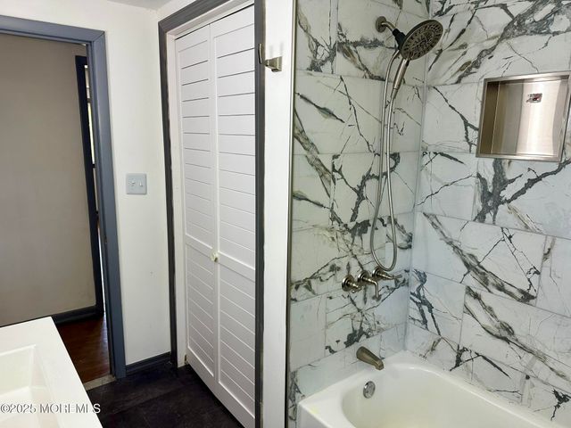 135 S Main Street, Barnegat, NJ 08005