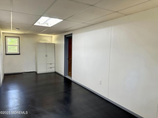 135 S Main Street, Barnegat, NJ 08005