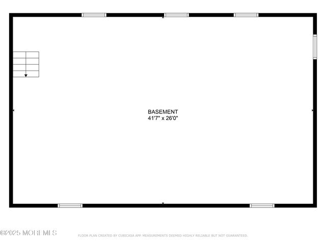 135 S Main Street, Barnegat, NJ 08005