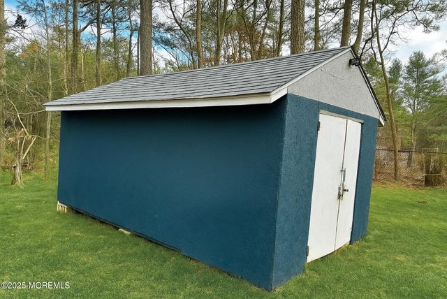 135 S Main Street, Barnegat, NJ 08005