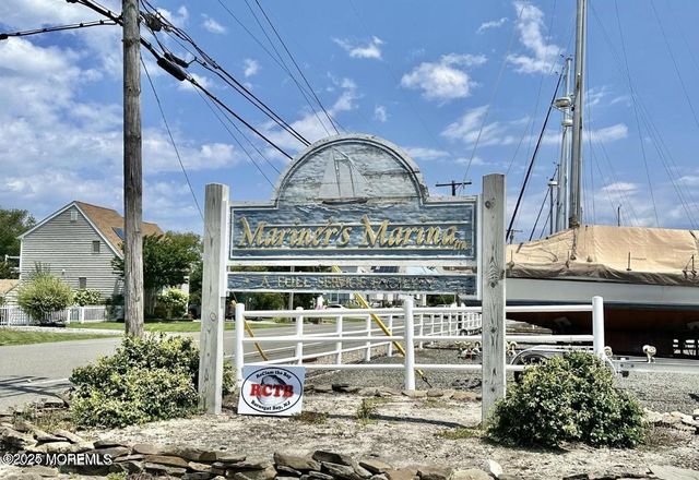 135 S Main Street, Barnegat, NJ 08005