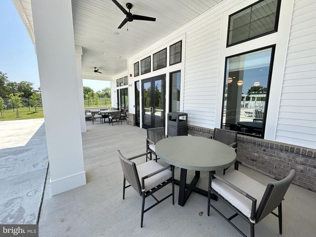 2208 JACOB FRANCIS WAY, Titusville, NJ 08560