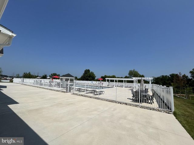 2208 JACOB FRANCIS WAY, Titusville, NJ 08560