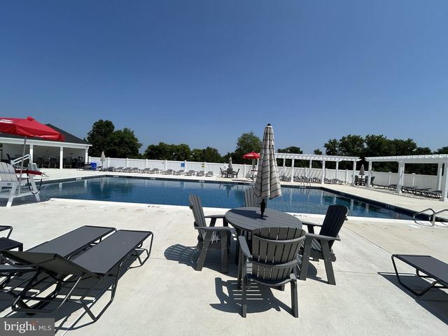2208 JACOB FRANCIS WAY, Titusville, NJ 08560
