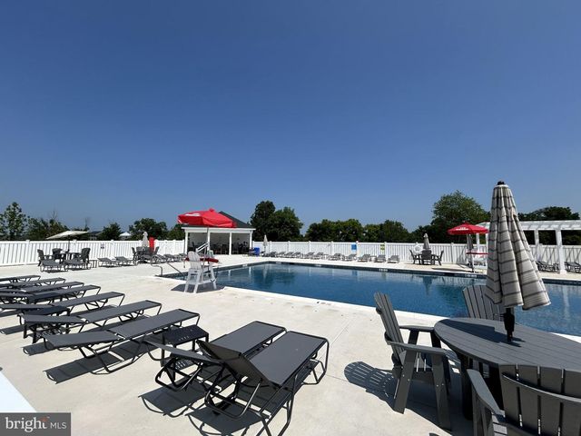 2208 JACOB FRANCIS WAY, Titusville, NJ 08560
