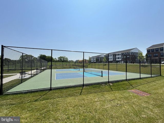 2208 JACOB FRANCIS WAY, Titusville, NJ 08560