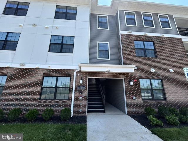 2208 JACOB FRANCIS WAY, Titusville, NJ 08560