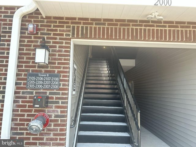 2208 JACOB FRANCIS WAY, Titusville, NJ 08560