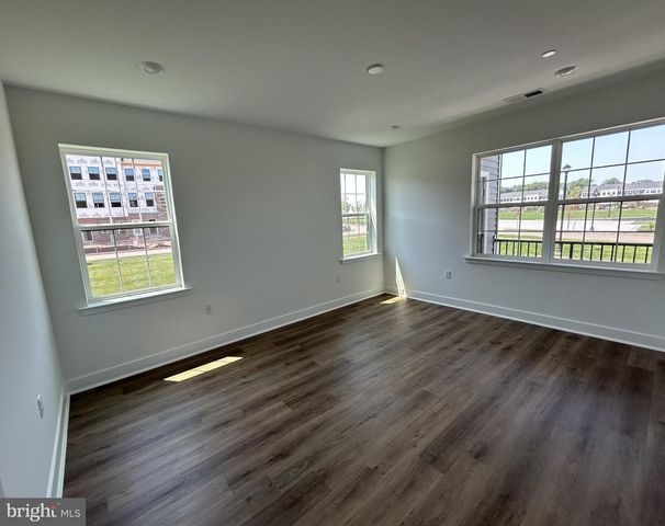 2208 JACOB FRANCIS WAY, Titusville, NJ 08560
