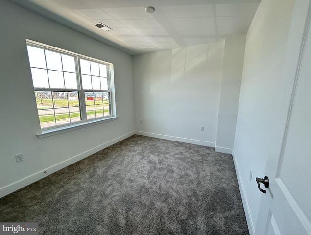 2208 JACOB FRANCIS WAY, Titusville, NJ 08560
