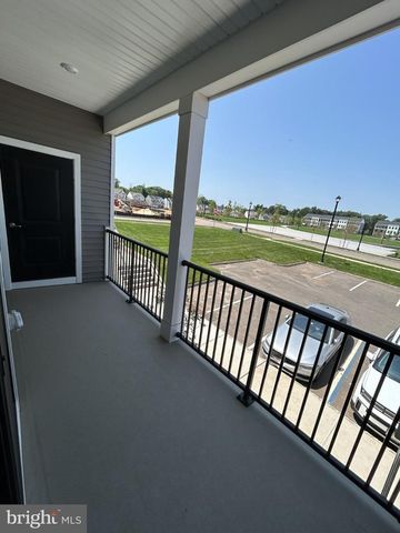 2208 JACOB FRANCIS WAY, Titusville, NJ 08560