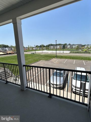2208 JACOB FRANCIS WAY, Titusville, NJ 08560
