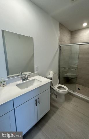 2208 JACOB FRANCIS WAY, Titusville, NJ 08560