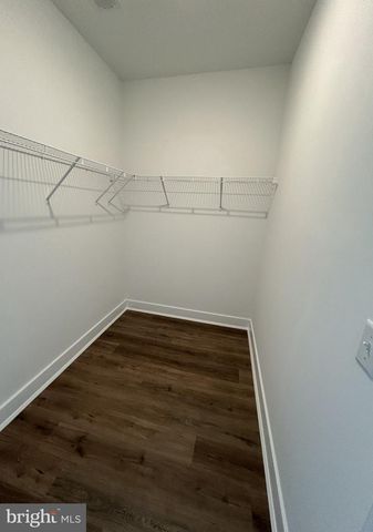 2208 JACOB FRANCIS WAY, Titusville, NJ 08560
