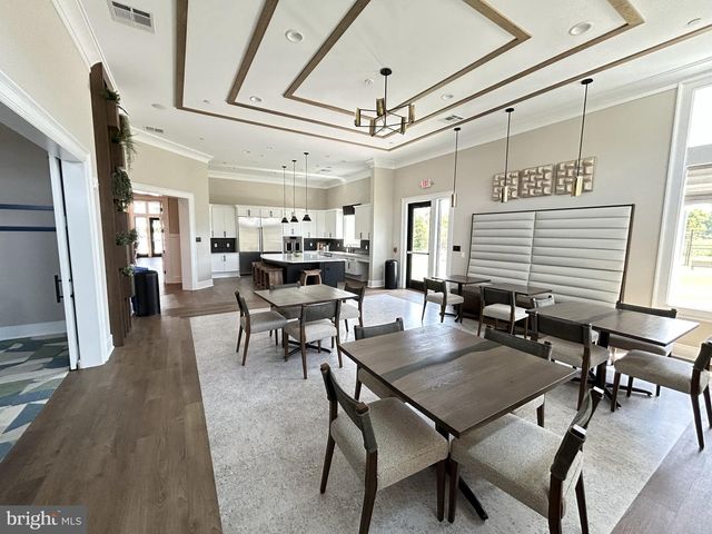 2208 JACOB FRANCIS WAY, Titusville, NJ 08560
