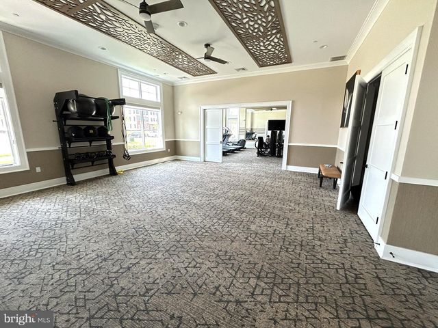 2208 JACOB FRANCIS WAY, Titusville, NJ 08560