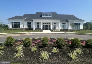 2208 JACOB FRANCIS WAY, Titusville, NJ 08560