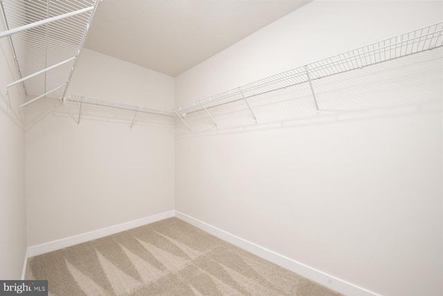 1681 ALICE SPRINGS DR, Martinsburg, WV 25403