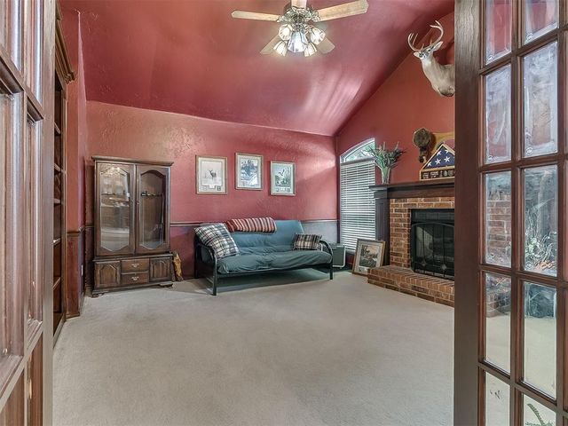 8621 NW 116th Street, Oklahoma City, OK 73162