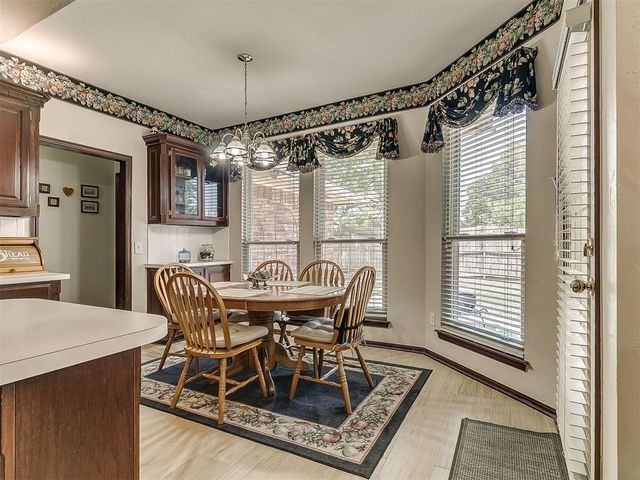 8621 NW 116th Street, Oklahoma City, OK 73162