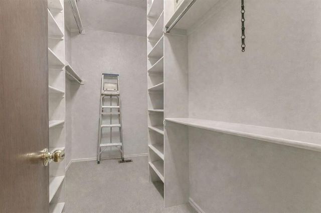 8621 NW 116th Street, Oklahoma City, OK 73162