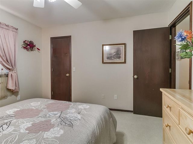 8621 NW 116th Street, Oklahoma City, OK 73162