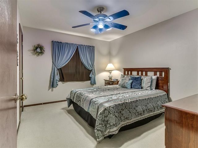 8621 NW 116th Street, Oklahoma City, OK 73162