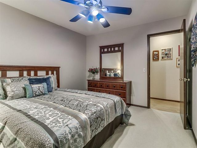 8621 NW 116th Street, Oklahoma City, OK 73162