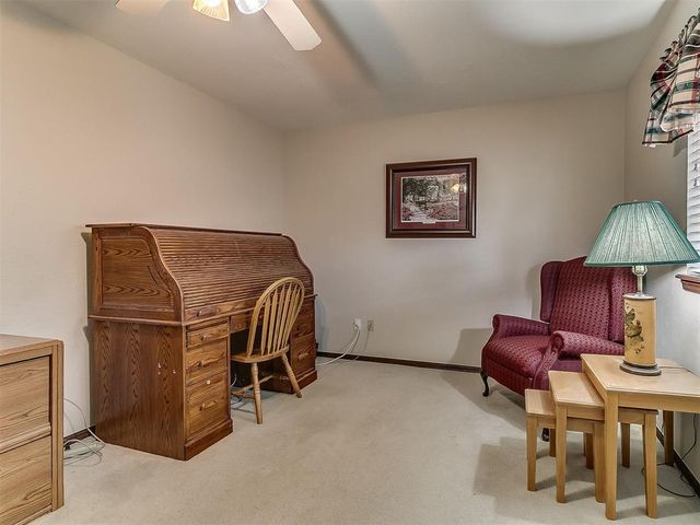 8621 NW 116th Street, Oklahoma City, OK 73162