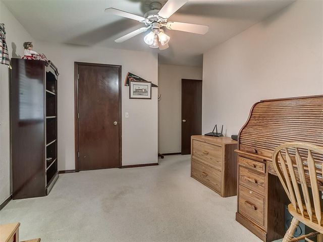 8621 NW 116th Street, Oklahoma City, OK 73162