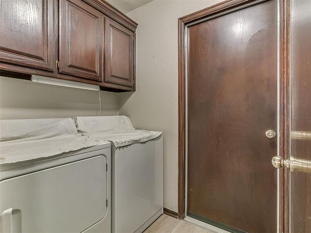 8621 NW 116th Street, Oklahoma City, OK 73162