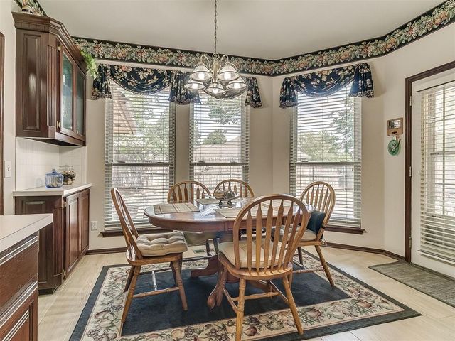 8621 NW 116th Street, Oklahoma City, OK 73162