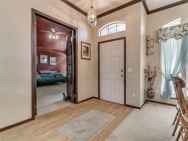 8621 NW 116th Street, Oklahoma City, OK 73162