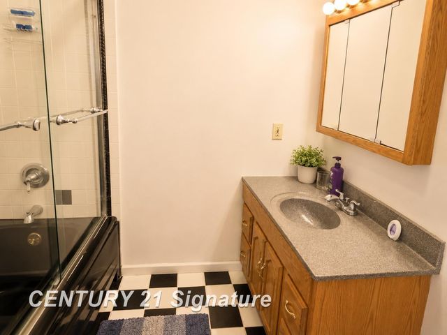 3175 Coolidge Road, Warren Twp, MI 48612