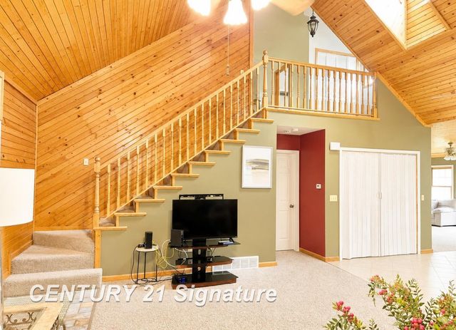 3175 Coolidge Road, Warren Twp, MI 48612