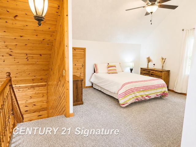3175 Coolidge Road, Warren Twp, MI 48612