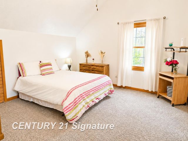 3175 Coolidge Road, Warren Twp, MI 48612