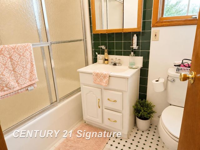 3175 Coolidge Road, Warren Twp, MI 48612