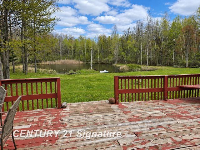 3175 Coolidge Road, Warren Twp, MI 48612