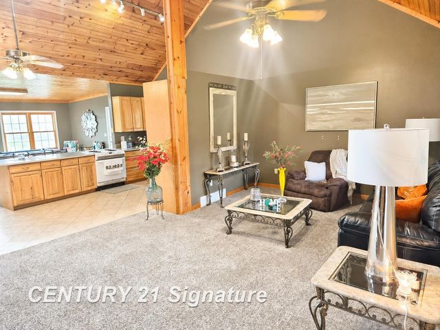 3175 Coolidge Road, Warren Twp, MI 48612