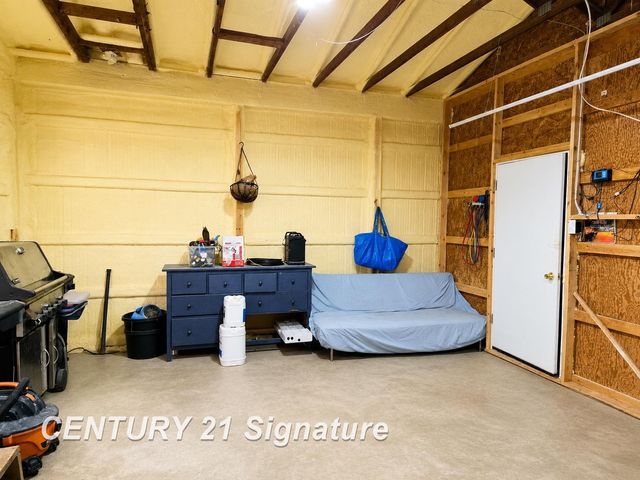 3175 Coolidge Road, Warren Twp, MI 48612