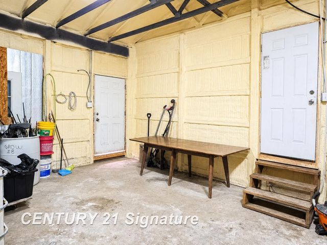 3175 Coolidge Road, Warren Twp, MI 48612