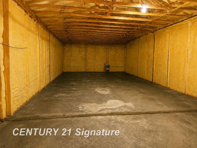 3175 Coolidge Road, Warren Twp, MI 48612